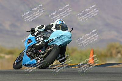 media/Feb-04-2023-SoCal Trackdays (Sat) [[8a776bf2c3]]/Turn 9 Backside (145pm)/